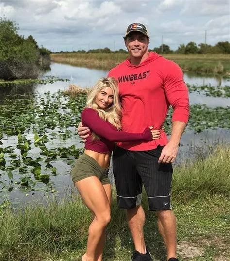 miss carrie june divorce|Carriejune Anne Bowlby: Biography, Net Worth, Divorce, Age,。